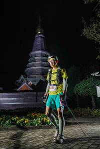 BIB: 1049
                            <button type="button" onclick="openModal(22297941)" class="btn btn-primary btn-sm float-right btn-popup" data-toggle="modal" data-target=".modal-high-quality">
                        <i class="fas fa-shopping-cart"></i> Add to Cart
                    </button>
                                            <button type="button" onclick="isThisMe(22297941, true)" class="btn btn-success btn-sm float-right btn-popup btn-isme hidden" data-toggle="tooltip" data-placement="bottom" title="นี่คือรูปของคุณใช่ไหม คลิกที่นี่เพื่อเอาเข้าอัลบั้ม">
                        <i class="fas fa-plus"></i> Add to album
                    </button>
                    <button type="button" onclick="isThisMe(22297941, false)" class="btn btn-warning btn-sm float-right btn-popup btn-isnotme hidden">
                        <i class="fas fa-ban"></i> Remove from album
                    </button>